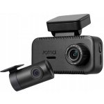 70mai Dash Cam 4K A810 Lite + RC21 – Hledejceny.cz
