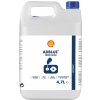 AdBlue Shell AdBlue 4,7 l