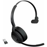 Jabra 25599-999-889 – Zboží Živě