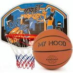 My Hood Set – Zboží Dáma