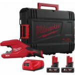 Milwaukee 4933498605 – Zboží Mobilmania