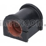 ORIGINAL IMPERIUM 30042 – Hledejceny.cz