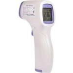 Verk 01631 – Zboží Dáma