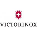Victorinox 6.7636.L118 8 cm – Zboží Dáma