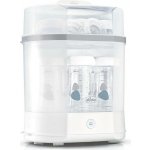 Chicco Parní sterilizátor 3v1 – Zboží Dáma