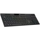 Corsair K100 AIR Wireless CH-913A01U-NA