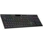 Corsair K100 AIR Wireless CH-913A01U-NA – Hledejceny.cz