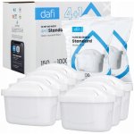 Dafi Unimax 7 ks – Sleviste.cz