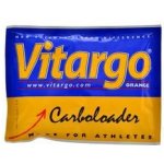 Vitargo Carboloader 75 g – Hledejceny.cz