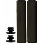 Sting ST-327 černé – Zboží Dáma