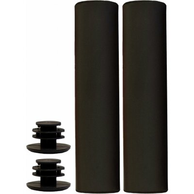 Sting ST-327 černé – Zboží Dáma