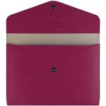 FIXED Siena pro notebooky a tablety o úhlopříčce do 13 vínové FIXSIE-13-WI – Zbozi.Blesk.cz