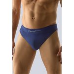 Gino slipy 50003P Bamboo PureLine – Zboží Dáma