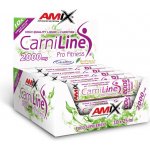 Amix CarniLine 2000 250 ml – Zboží Mobilmania