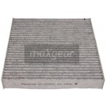 MAXGEAR Filtr, vzduch v interiéru 26-1172 – Hledejceny.cz