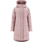 Kari Traa Kyte Parka Prim – Sleviste.cz