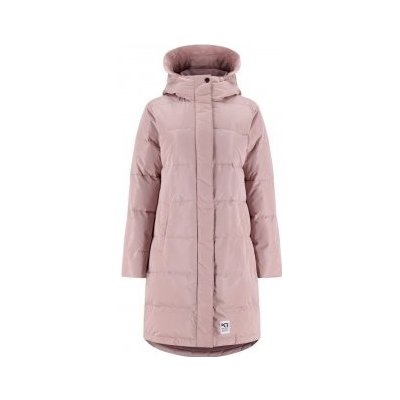 Kari Traa Kyte Parka Prim – Sleviste.cz