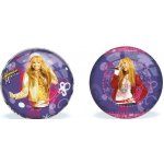 Míč Hannah Montana 23cm – Hledejceny.cz