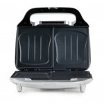 DOMO DO9267C – Sleviste.cz