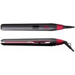 Wella Professionals Smooth Filler Flat Iron – Hledejceny.cz