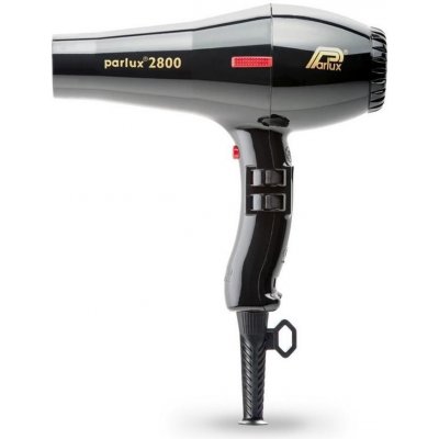 Parlux 2800 Professional – Sleviste.cz