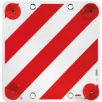 cedule reflexní - nad. náklad 50x50cm PLAST – Sleviste.cz