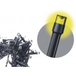 Emos D1CW01 Standard LED spojovací vánoční řetěz rampouchy – Hledejceny.cz