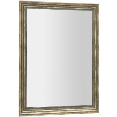 Sapho DEGAS NL730 – Hledejceny.cz