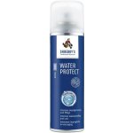 Shoeboy's Water Protect 200 ml – Zboží Dáma