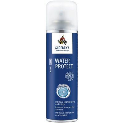 Shoeboy's Water Protect 200 ml
