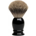 Mühle Traditional 091 K256 black – Zbozi.Blesk.cz