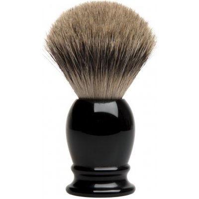 Mühle Traditional 091 K256 black – Zbozi.Blesk.cz