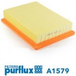 Vzduchový filtr PURFLUX A1579 – Hledejceny.cz