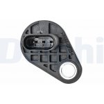 Generátor impulsů, klikový hřídel DELPHI SS12372-12B1 – Zboží Mobilmania