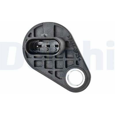 Generátor impulsů, klikový hřídel DELPHI SS12372-12B1 – Zboží Mobilmania