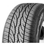 Dunlop SP Sport 5000M 265/60 R18 110V – Zbozi.Blesk.cz