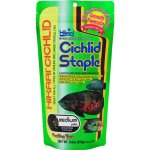 Hikari Cichlid Staple Medium 250 g – Zbozi.Blesk.cz