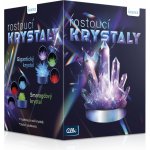 Albi Rostoucí krystaly – Zbozi.Blesk.cz