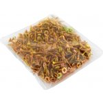 ELEMAN Vrut 3x13 (ZH) kříž 1000427 – Hledejceny.cz