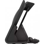 Ubiquiti UniFi Phone Touch – Zboží Živě