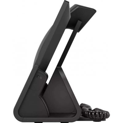 Ubiquiti UniFi Phone Touch – Zboží Živě