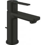 Grohe 321092431 – Hledejceny.cz