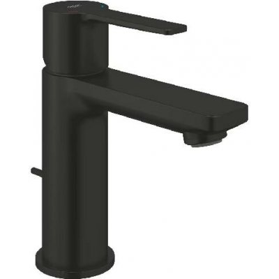 Grohe 321092431 – Hledejceny.cz