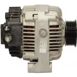 Starline Alternátor AX 1164