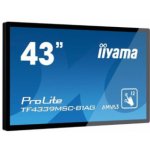 iiyama TF4339MSC – Zboží Živě