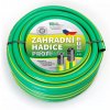 Zahradní hadice TUBI Astra Green Profi 3/4" 15 m