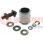 D025536K3 AUTOFREN SEINSA Píst, brzdový třmen – Zboží Mobilmania