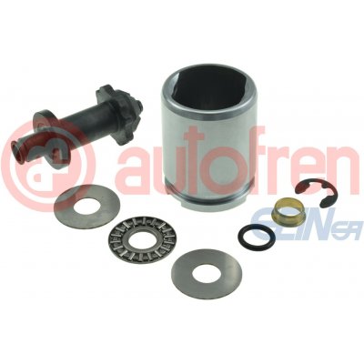 D025536K3 AUTOFREN SEINSA Píst, brzdový třmen – Zboží Mobilmania