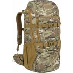 Batoh Eagle 3 40 L Highlander ranger green – Zboží Dáma