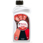 Total Fluide DA 1 l – Zboží Mobilmania